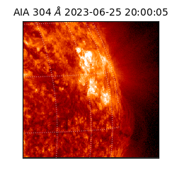 saia - 2023-06-25T20:00:05.146000