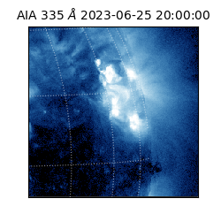 saia - 2023-06-25T20:00:00.626000