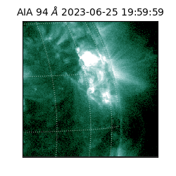 saia - 2023-06-25T19:59:59.138000