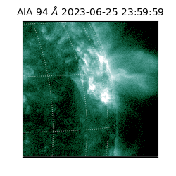 saia - 2023-06-25T23:59:59.138000