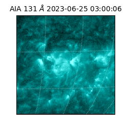 saia - 2023-06-25T03:00:06.622000