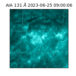 saia - 2023-06-25T09:00:06.622000