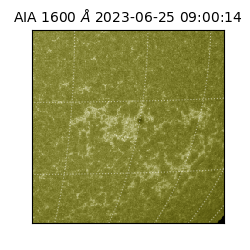 saia - 2023-06-25T09:00:14.126000