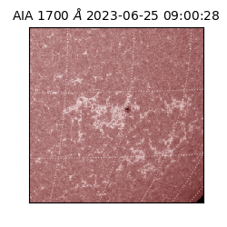 saia - 2023-06-25T09:00:28.745000