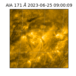 saia - 2023-06-25T09:00:09.350000