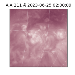 saia - 2023-06-25T02:00:09.626000