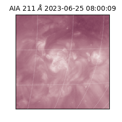 saia - 2023-06-25T08:00:09.626000