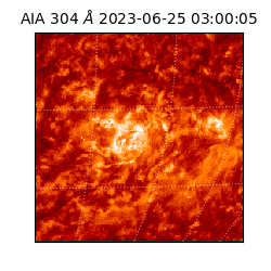 saia - 2023-06-25T03:00:05.129000