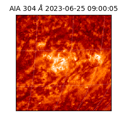 saia - 2023-06-25T09:00:05.129000