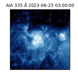 saia - 2023-06-25T03:00:00.633000