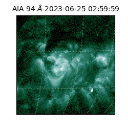 saia - 2023-06-25T02:59:59.122000