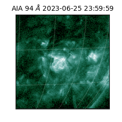 saia - 2023-06-25T23:59:59.138000