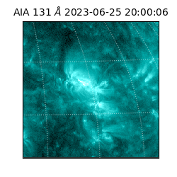 saia - 2023-06-25T20:00:06.622000