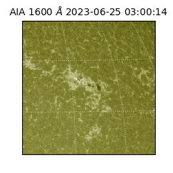 saia - 2023-06-25T03:00:14.125000