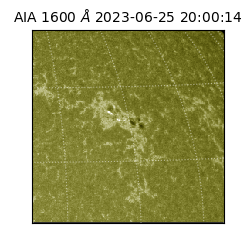 saia - 2023-06-25T20:00:14.126000