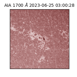 saia - 2023-06-25T03:00:28.749000