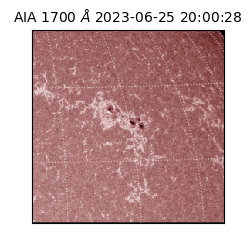 saia - 2023-06-25T20:00:28.745000