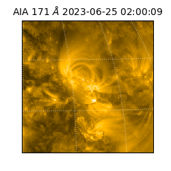 saia - 2023-06-25T02:00:09.350000