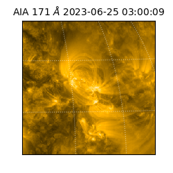 saia - 2023-06-25T03:00:09.350000