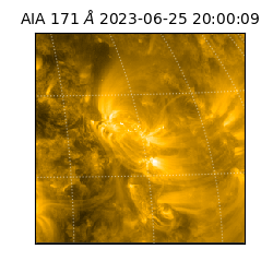 saia - 2023-06-25T20:00:09.350000