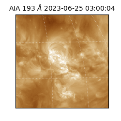 saia - 2023-06-25T03:00:04.843000