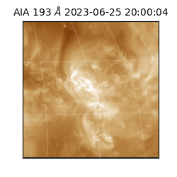 saia - 2023-06-25T20:00:04.843000