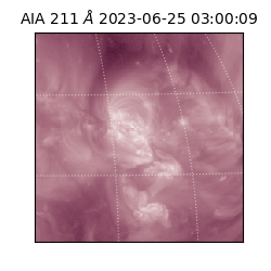 saia - 2023-06-25T03:00:09.626000