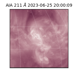 saia - 2023-06-25T20:00:09.632000