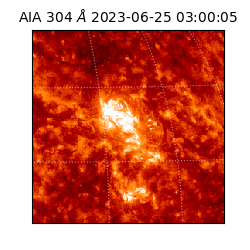 saia - 2023-06-25T03:00:05.129000