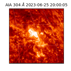 saia - 2023-06-25T20:00:05.146000