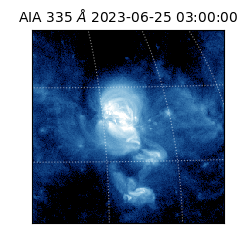 saia - 2023-06-25T03:00:00.633000