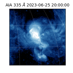 saia - 2023-06-25T20:00:00.626000