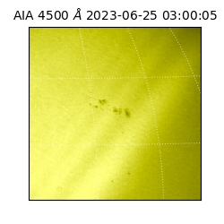 saia - 2023-06-25T03:00:05.684000