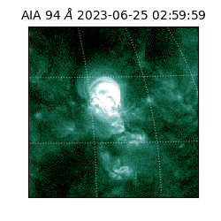 saia - 2023-06-25T02:59:59.122000