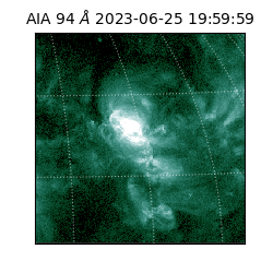 saia - 2023-06-25T19:59:59.138000