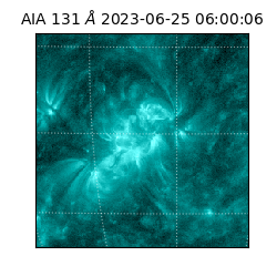 saia - 2023-06-25T06:00:06.622000