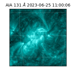 saia - 2023-06-25T11:00:06.622000