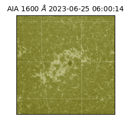 saia - 2023-06-25T06:00:14.126000