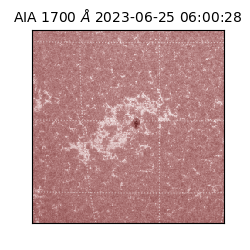 saia - 2023-06-25T06:00:28.746000