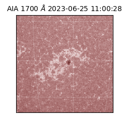 saia - 2023-06-25T11:00:28.746000