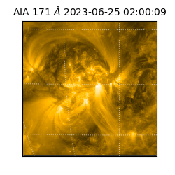 saia - 2023-06-25T02:00:09.350000