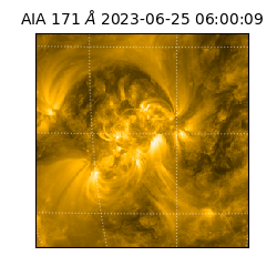saia - 2023-06-25T06:00:09.350000