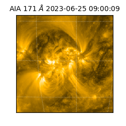 saia - 2023-06-25T09:00:09.350000