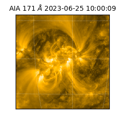 saia - 2023-06-25T10:00:09.350000