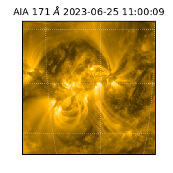 saia - 2023-06-25T11:00:09.352000