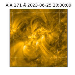 saia - 2023-06-25T20:00:09.350000