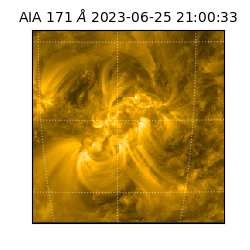 saia - 2023-06-25T21:00:33.350000