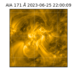 saia - 2023-06-25T22:00:09.350000