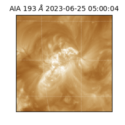 saia - 2023-06-25T05:00:04.843000