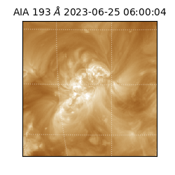 saia - 2023-06-25T06:00:04.843000